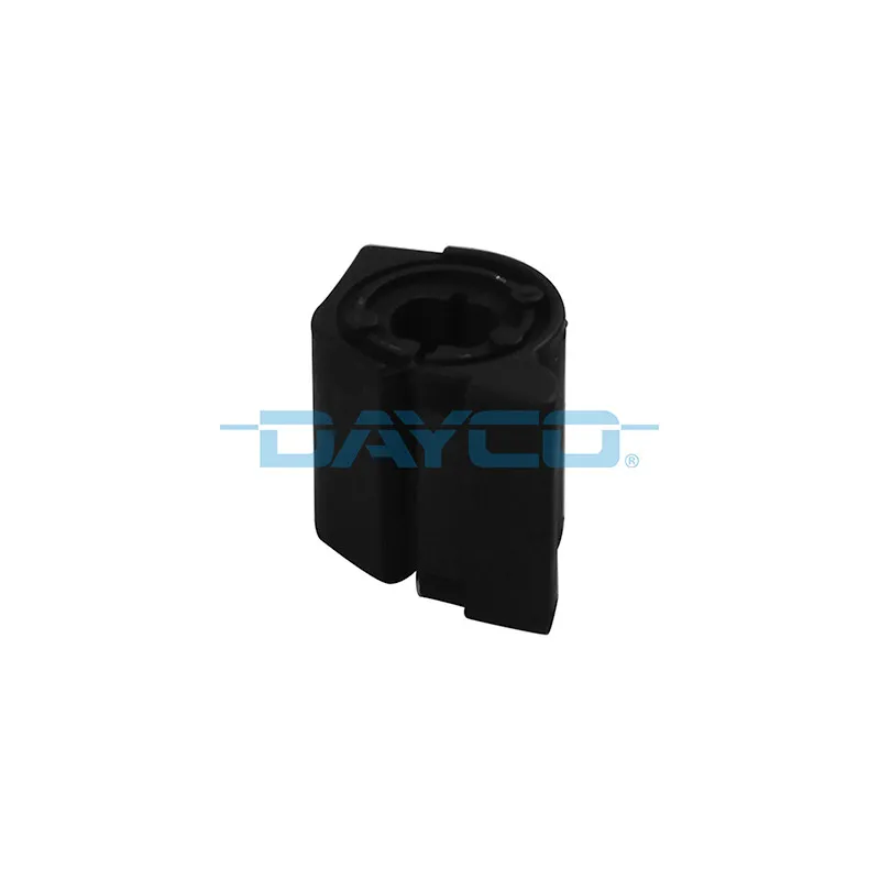 Suspension, stabilisateur DAYCO DSS2114