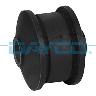 Suspension, bras de liaison DAYCO DSS2115