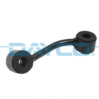 Entretoise/tige, stabilisateur avant gauche DAYCO DSS2116