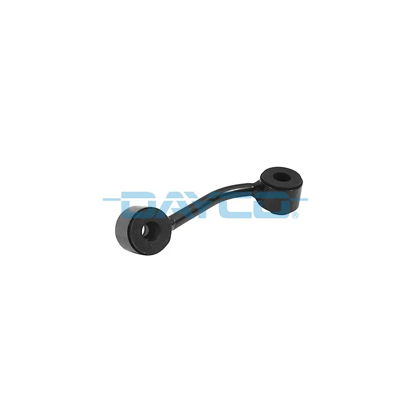 Entretoise/tige, stabilisateur avant gauche DAYCO DSS2116