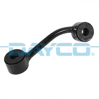Entretoise/tige, stabilisateur avant droit DAYCO DSS2117