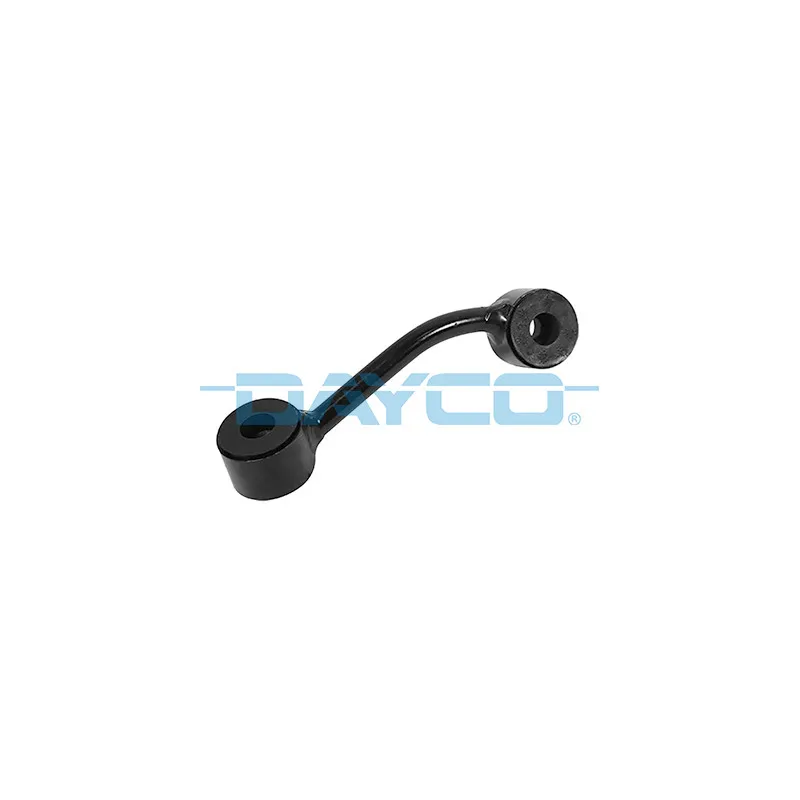 Entretoise/tige, stabilisateur avant droit DAYCO DSS2117