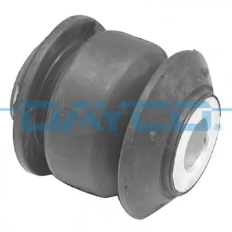 Suspension, bras de liaison DAYCO DSS2118
