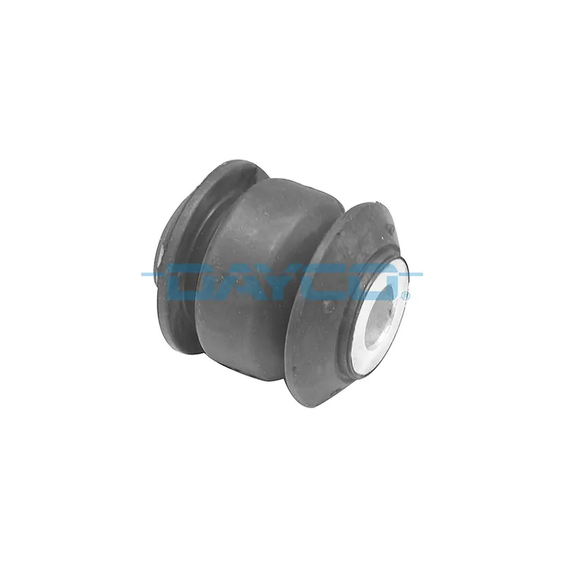 Suspension, bras de liaison DAYCO DSS2118