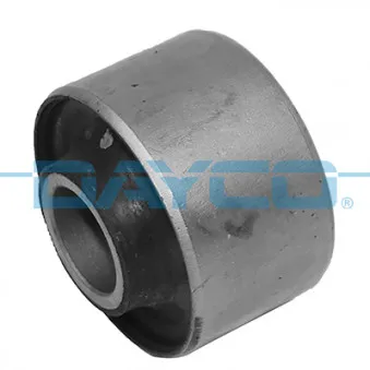 Suspension, bras de liaison DAYCO DSS2119