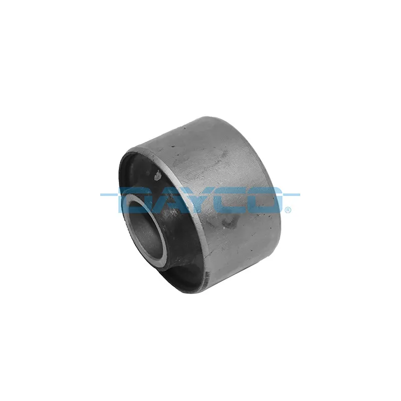Suspension, bras de liaison DAYCO DSS2119