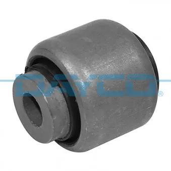 Suspension, bras de liaison DAYCO DSS2120