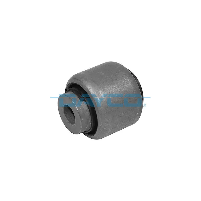 Suspension, bras de liaison DAYCO DSS2120