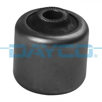 Suspension, bras de liaison DAYCO DSS2121