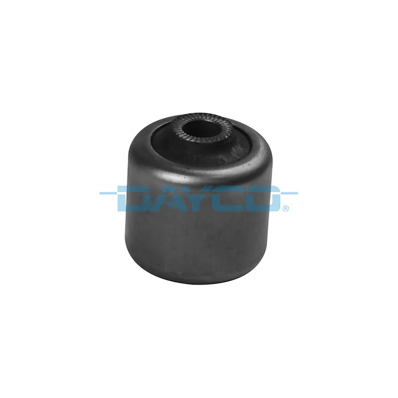 Suspension, bras de liaison DAYCO DSS2121