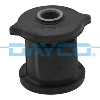 Suspension, bras de liaison DAYCO DSS2122