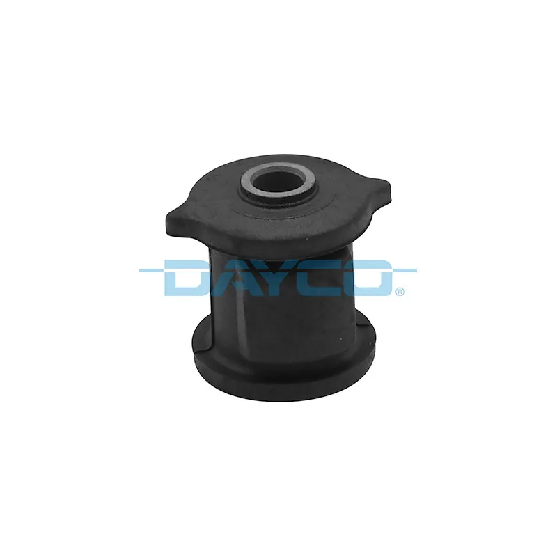 Suspension, bras de liaison DAYCO DSS2122