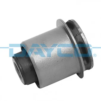 Suspension, bras de liaison DAYCO DSS2123