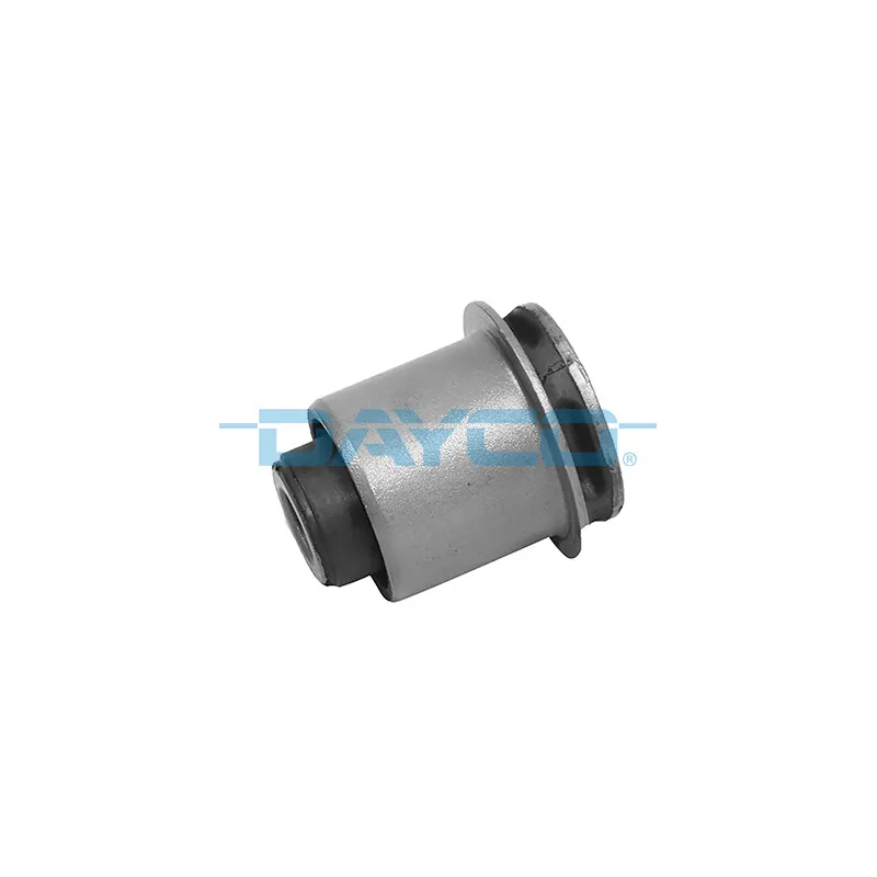 Suspension, bras de liaison DAYCO DSS2123