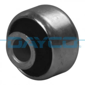 Suspension, bras de liaison DAYCO