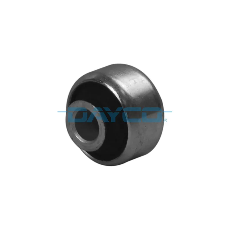 Suspension, bras de liaison DAYCO DSS2124