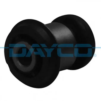 Suspension, bras de liaison DAYCO DSS2125