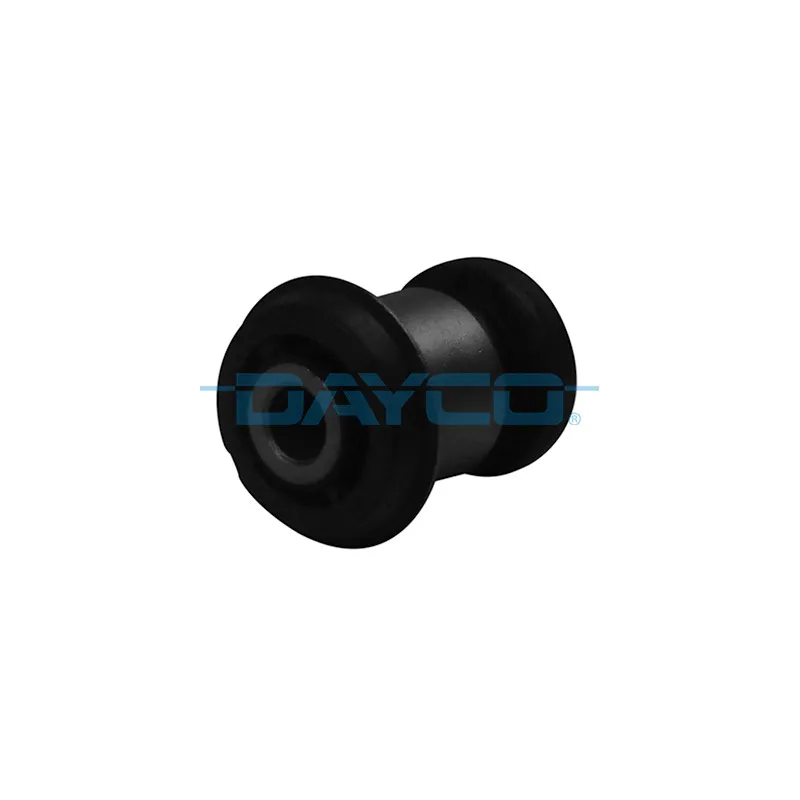 Suspension, bras de liaison DAYCO DSS2125