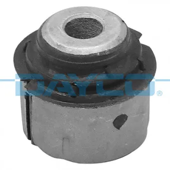 Suspension, bras de liaison DAYCO DSS2126