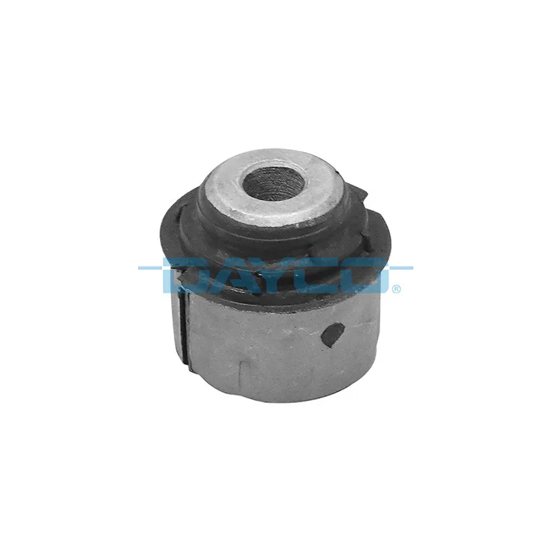 Suspension, bras de liaison DAYCO DSS2126