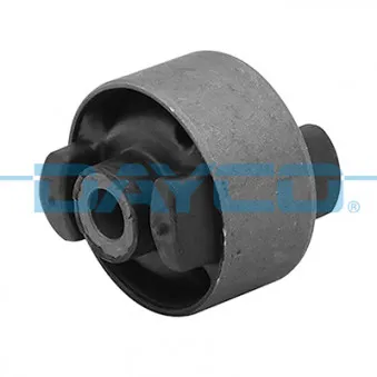 Suspension, bras de liaison DAYCO