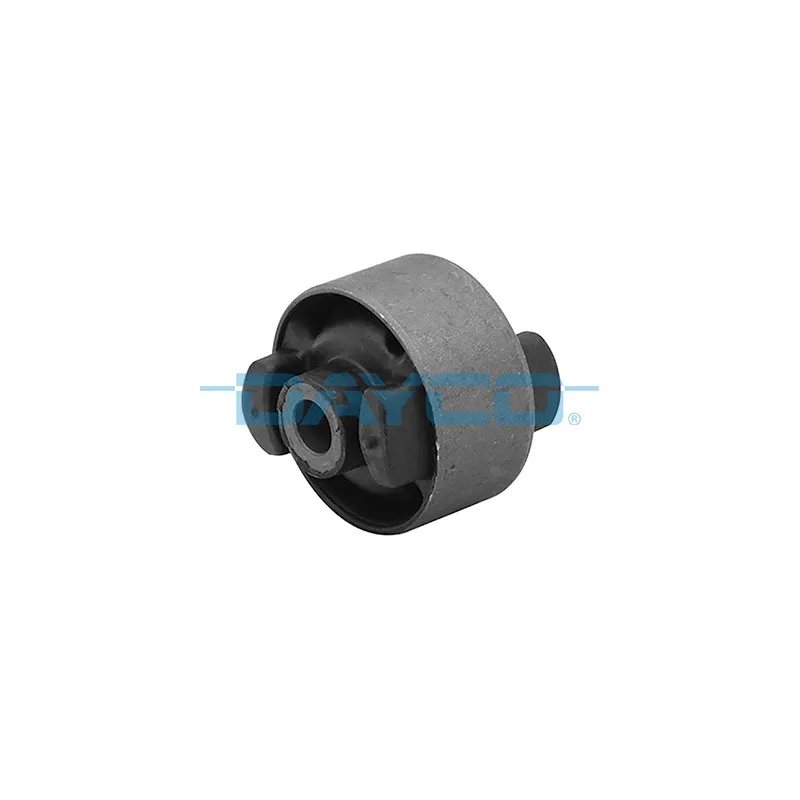 Suspension, bras de liaison DAYCO DSS2129
