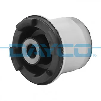Suspension, bras de liaison DAYCO DSS2130