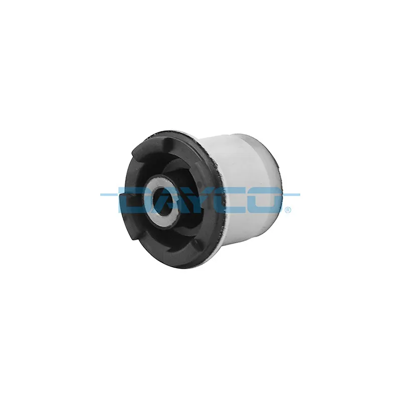 Suspension, bras de liaison DAYCO DSS2130