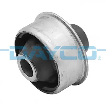 Suspension, bras de liaison DAYCO DSS2131