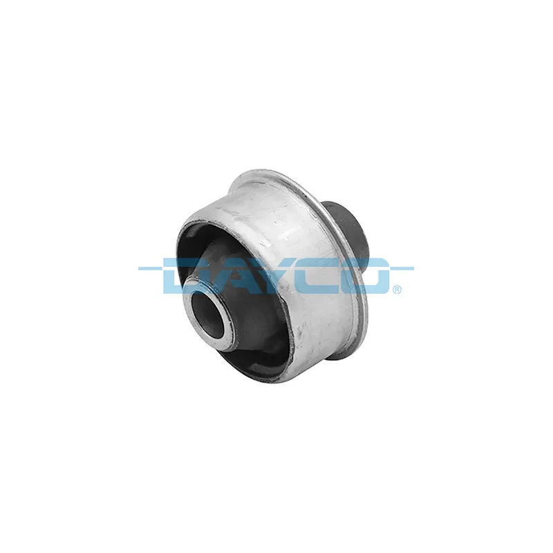 Suspension, bras de liaison DAYCO DSS2131