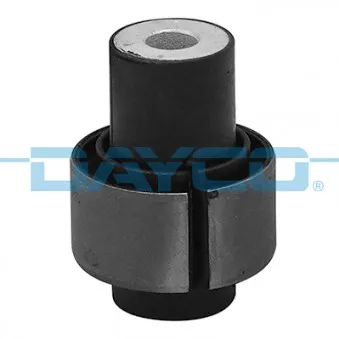Suspension, bras de liaison DAYCO DSS2132