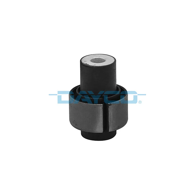 Suspension, bras de liaison DAYCO DSS2132