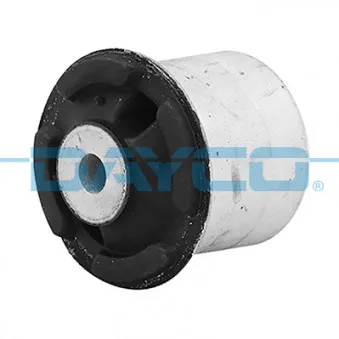 Suspension, bras de liaison DAYCO DSS2133