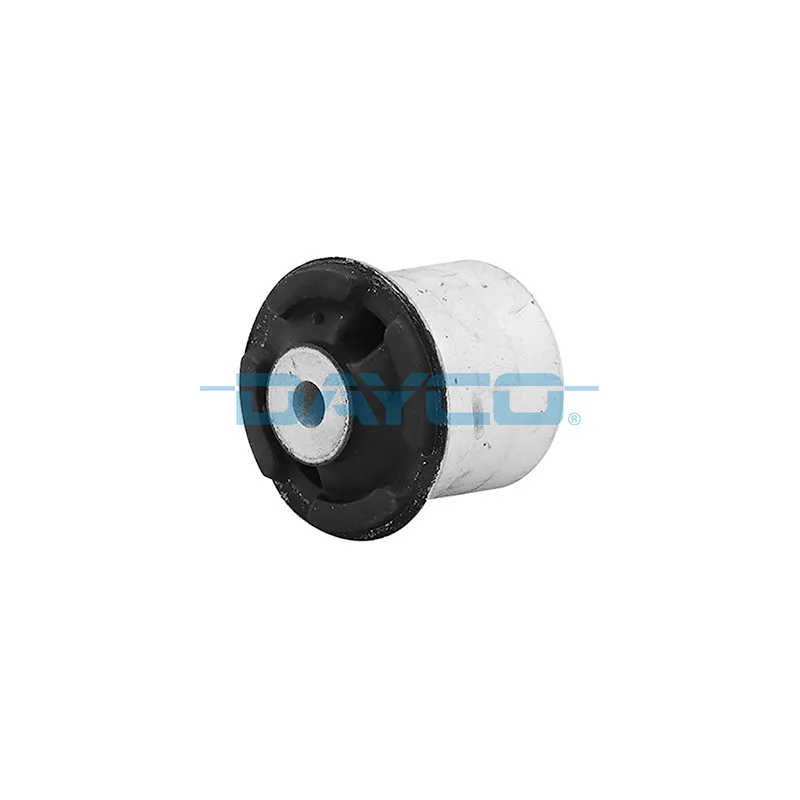 Suspension, bras de liaison DAYCO DSS2133