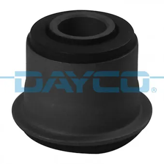 Suspension, bras de liaison DAYCO DSS2134