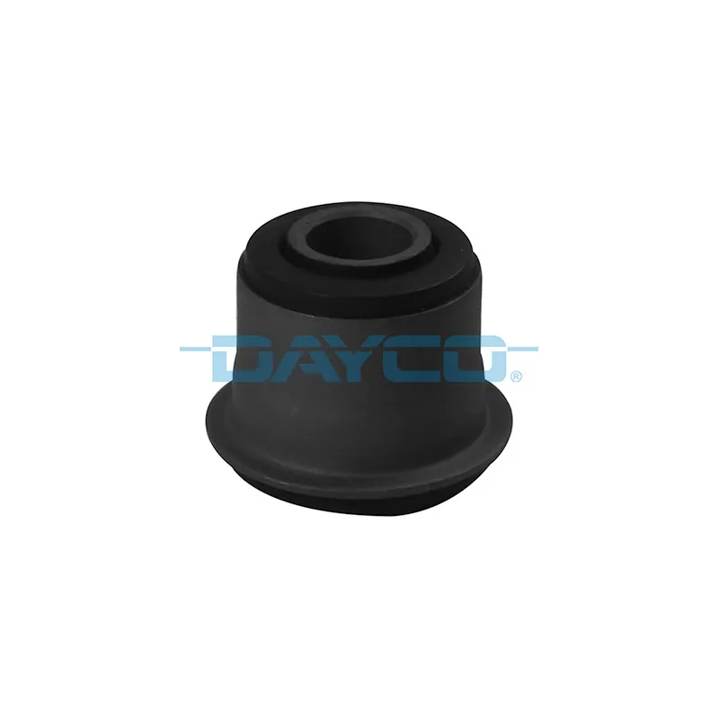 Suspension, bras de liaison DAYCO DSS2134