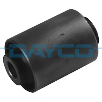 Suspension, bras de liaison DAYCO DSS2135