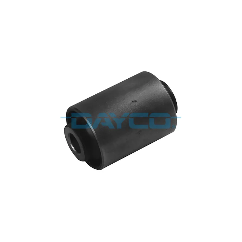 Suspension, bras de liaison DAYCO DSS2135