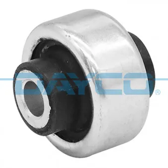 Suspension, bras de liaison DAYCO DSS2136