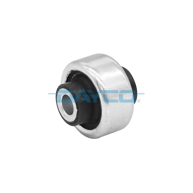 Suspension, bras de liaison DAYCO DSS2136