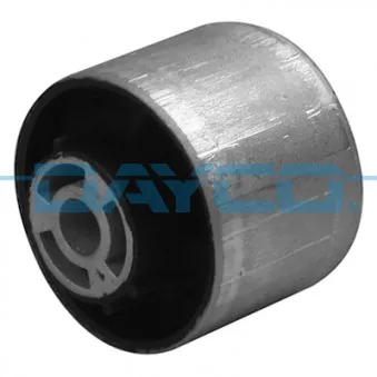 Suspension, bras de liaison DAYCO DSS2137