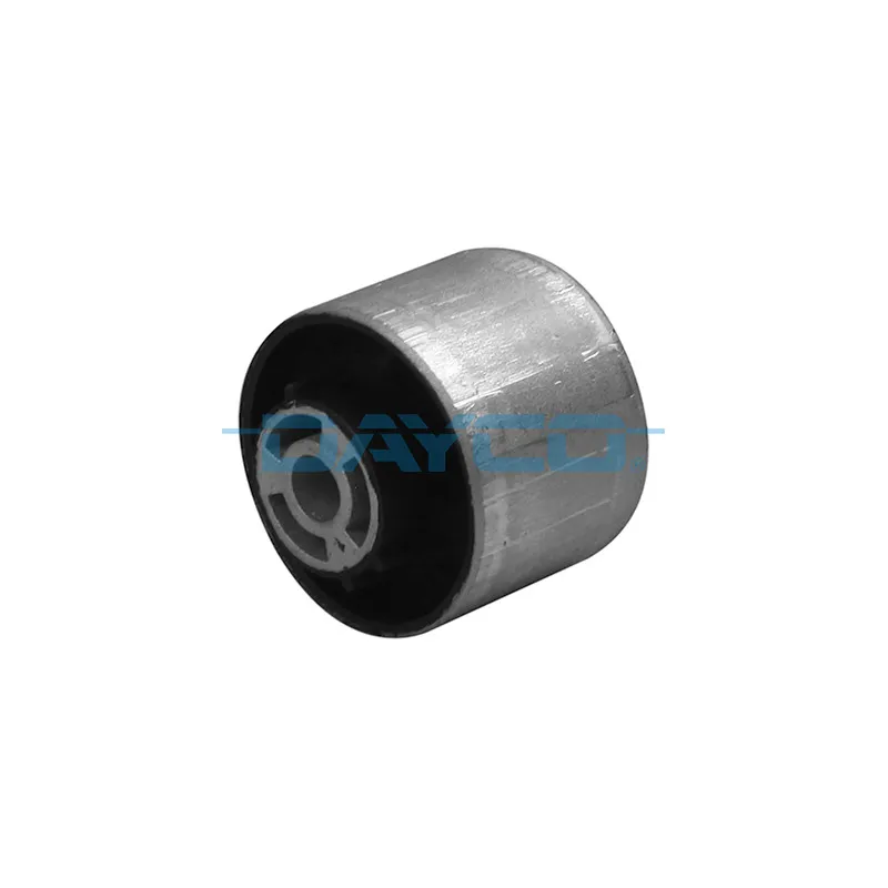 Suspension, bras de liaison DAYCO DSS2137