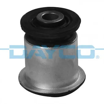 Suspension, bras de liaison DAYCO DSS2138