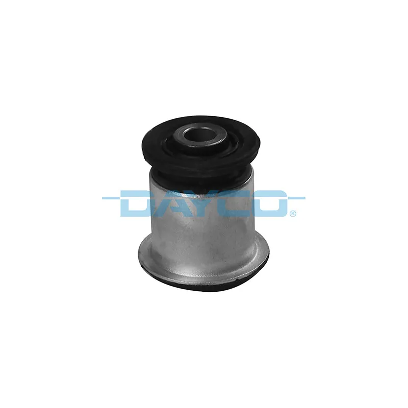 Suspension, bras de liaison DAYCO DSS2138
