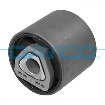 Suspension, bras de liaison DAYCO DSS2139
