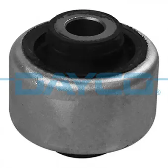 Suspension, bras de liaison DAYCO DSS2140