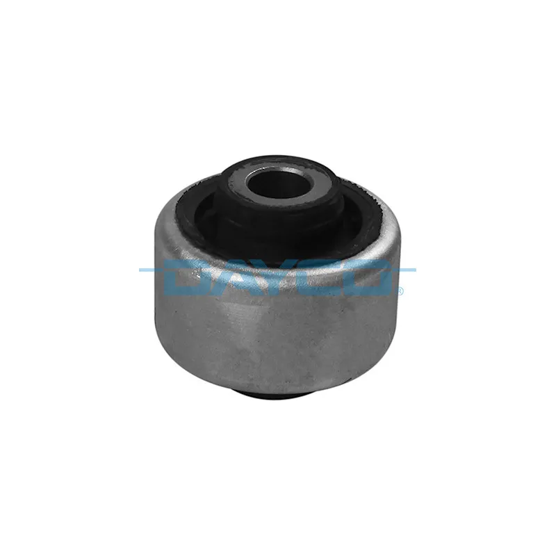 Suspension, bras de liaison DAYCO DSS2140
