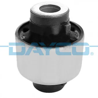 Suspension, bras de liaison DAYCO DSS2141