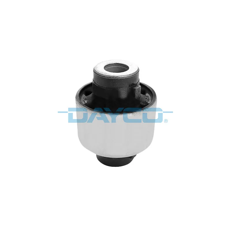 Suspension, bras de liaison DAYCO DSS2141