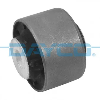 Suspension, bras de liaison DAYCO DSS2142